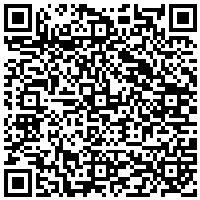 QR Code for bitcoin:bitcoin:bitcoin:bitcoin:bitcoin:bitcoin:bitcoin:bitcoin:bitcoin:bitcoin:bitcoin:bitcoin:1ABYNuPVRe2Nq8bQyuatnho2BoGS9uLoQV