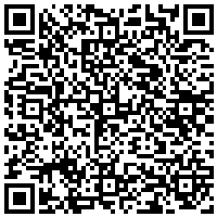 QR Code for bitcoin:bitcoin:bitcoin:bitcoin:bitcoin:bitcoin:bitcoin:bitcoin:bitcoin:bitcoin:bitcoin:bitcoin:1ABcoUWBmRfPEMEDmxd7xLtaUAsW8ARTsP