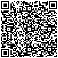 QR Code for bitcoin:bitcoin:bitcoin:bitcoin:bitcoin:bitcoin:bitcoin:bitcoin:bitcoin:bitcoin:bitcoin:bitcoin:1ABdmW4CmsYVTjVMH1Qu7PxYpCNVwkPQrb