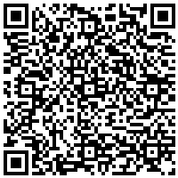 QR Code for bitcoin:bitcoin:bitcoin:bitcoin:bitcoin:bitcoin:bitcoin:bitcoin:bitcoin:bitcoin:bitcoin:bitcoin:1ABdzVpV97cAAiHWQRvbf5CSkU282V9cmC