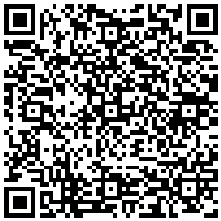 QR Code for bitcoin:bitcoin:bitcoin:bitcoin:bitcoin:bitcoin:bitcoin:bitcoin:bitcoin:bitcoin:bitcoin:bitcoin:1ABfwUbV284DLbAMnMyTetzmWaHDtZZsXM