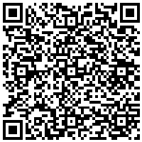 QR Code for bitcoin:bitcoin:bitcoin:bitcoin:bitcoin:bitcoin:bitcoin:bitcoin:bitcoin:bitcoin:bitcoin:bitcoin:1ABknEoBLS7vxPZsV6ZX8pAeTjeahH8i3C