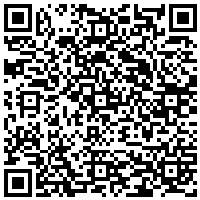 QR Code for bitcoin:bitcoin:bitcoin:bitcoin:bitcoin:bitcoin:bitcoin:bitcoin:bitcoin:bitcoin:bitcoin:bitcoin:1ABmCSLhSCuhL7BCfg5nDi9com3WZUEQqV