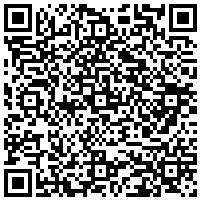 QR Code for bitcoin:bitcoin:bitcoin:bitcoin:bitcoin:bitcoin:bitcoin:bitcoin:bitcoin:bitcoin:bitcoin:bitcoin:1ABx5cqS1S7RKckggcnFd7AXAp9Tri6YVu