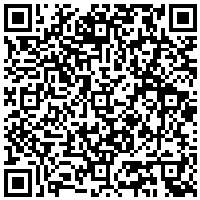 QR Code for bitcoin:bitcoin:bitcoin:bitcoin:bitcoin:bitcoin:bitcoin:bitcoin:bitcoin:bitcoin:bitcoin:bitcoin:1ABzAStYL11E3ttd3soMb7enWNi4TLyGPD
