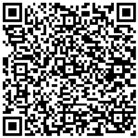 QR Code for bitcoin:bitcoin:bitcoin:bitcoin:bitcoin:bitcoin:bitcoin:bitcoin:bitcoin:bitcoin:bitcoin:bitcoin:1AC5vCLGKFbbBsbAW3QXkZWDYvYErVHpcn