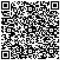 QR Code for bitcoin:bitcoin:bitcoin:bitcoin:bitcoin:bitcoin:bitcoin:bitcoin:bitcoin:bitcoin:bitcoin:bitcoin:1ACB5Jxbap1gW4dLPJDPJDU6RgW98omPAM
