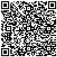 QR Code for bitcoin:bitcoin:bitcoin:bitcoin:bitcoin:bitcoin:bitcoin:bitcoin:bitcoin:bitcoin:bitcoin:bitcoin:1ACCrAXzeJ2P9qz3rfeWVFbXfJCgNsBHty