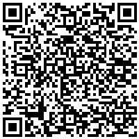 QR Code for bitcoin:bitcoin:bitcoin:bitcoin:bitcoin:bitcoin:bitcoin:bitcoin:bitcoin:bitcoin:bitcoin:bitcoin:1ACEuwmapvUeaYMAd8ya9Q313kXbeY23Rc