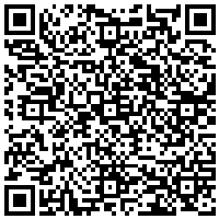 QR Code for bitcoin:bitcoin:bitcoin:bitcoin:bitcoin:bitcoin:bitcoin:bitcoin:bitcoin:bitcoin:bitcoin:bitcoin:1ACRb6fV7qBMZdUpFDuKv7eD3pMyNkGR7v