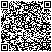 QR Code for bitcoin:bitcoin:bitcoin:bitcoin:bitcoin:bitcoin:bitcoin:bitcoin:bitcoin:bitcoin:bitcoin:bitcoin:1ACTSKLLABJkcV1bWPKtb7tKXSubhbca7G