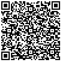 QR Code for bitcoin:bitcoin:bitcoin:bitcoin:bitcoin:bitcoin:bitcoin:bitcoin:bitcoin:bitcoin:bitcoin:bitcoin:1ACU8UQTXUKfkFPb5dPtjgeEYpsSV8M2GD