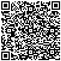 QR Code for bitcoin:bitcoin:bitcoin:bitcoin:bitcoin:bitcoin:bitcoin:bitcoin:bitcoin:bitcoin:bitcoin:bitcoin:1ACdymPBvdJzv8rrUXfqB1no2b8MRj3Wmn