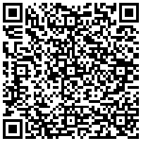 QR Code for bitcoin:bitcoin:bitcoin:bitcoin:bitcoin:bitcoin:bitcoin:bitcoin:bitcoin:bitcoin:bitcoin:bitcoin:1ACfNCBEWiLPPFPgfq9ifKeySYZuYwod4m