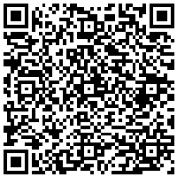 QR Code for bitcoin:bitcoin:bitcoin:bitcoin:bitcoin:bitcoin:bitcoin:bitcoin:bitcoin:bitcoin:bitcoin:bitcoin:1ACj329V9Fpid3AhqXZRADXGD2eA2Vodjm