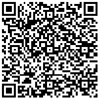 QR Code for bitcoin:bitcoin:bitcoin:bitcoin:bitcoin:bitcoin:bitcoin:bitcoin:bitcoin:bitcoin:bitcoin:bitcoin:1ACmfUwkkMLQh8qAwmLF6WA9JutsQrx2pN