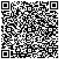 QR Code for bitcoin:bitcoin:bitcoin:bitcoin:bitcoin:bitcoin:bitcoin:bitcoin:bitcoin:bitcoin:bitcoin:bitcoin:1ACnkN3rivnu9BthykaJioDs1m1VFziMAG