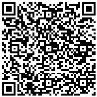 QR Code for bitcoin:bitcoin:bitcoin:bitcoin:bitcoin:bitcoin:bitcoin:bitcoin:bitcoin:bitcoin:bitcoin:bitcoin:1ACpdJJ6RFd59Fs1uwXaWDUsTYCWU4FFwV