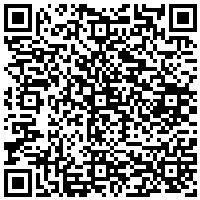 QR Code for bitcoin:bitcoin:bitcoin:bitcoin:bitcoin:bitcoin:bitcoin:bitcoin:bitcoin:bitcoin:bitcoin:bitcoin:1ADE32fvsQSE7LqM2MkgYbszcDFEs4LBzw