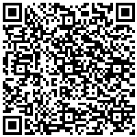 QR Code for bitcoin:bitcoin:bitcoin:bitcoin:bitcoin:bitcoin:bitcoin:bitcoin:bitcoin:bitcoin:bitcoin:bitcoin:1ADFgreyp1TYN9AV1jSamfUcBMXCBxpMpQ