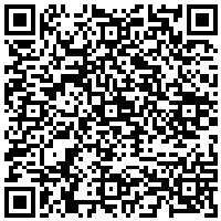 QR Code for bitcoin:bitcoin:bitcoin:bitcoin:bitcoin:bitcoin:bitcoin:bitcoin:bitcoin:bitcoin:bitcoin:bitcoin:1ADPsXk8P5BQcmPuFTrEePsaMftkNVTRLS