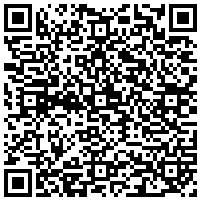 QR Code for bitcoin:bitcoin:bitcoin:bitcoin:bitcoin:bitcoin:bitcoin:bitcoin:bitcoin:bitcoin:bitcoin:bitcoin:1ADRM857mLyV17sthTMjfhMcKKWnnCcsPy