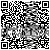 QR Code for bitcoin:bitcoin:bitcoin:bitcoin:bitcoin:bitcoin:bitcoin:bitcoin:bitcoin:bitcoin:bitcoin:bitcoin:1ADSgxpTgcuo2VfmtZ7Jroj3CDKigXDpr4