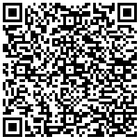 QR Code for bitcoin:bitcoin:bitcoin:bitcoin:bitcoin:bitcoin:bitcoin:bitcoin:bitcoin:bitcoin:bitcoin:bitcoin:1ADXe9N7fV69o3MHCou4Tbmd6ka6BC8TCc
