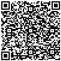 QR Code for bitcoin:bitcoin:bitcoin:bitcoin:bitcoin:bitcoin:bitcoin:bitcoin:bitcoin:bitcoin:bitcoin:bitcoin:1ADYZXbPVifRTYJZsCSdyuaMxfakTo29Qv