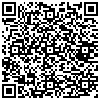 QR Code for bitcoin:bitcoin:bitcoin:bitcoin:bitcoin:bitcoin:bitcoin:bitcoin:bitcoin:bitcoin:bitcoin:bitcoin:1ADm3TMPorW6LSrjFJFwv1Sq52mLsHwe42