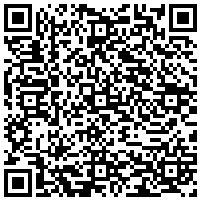 QR Code for bitcoin:bitcoin:bitcoin:bitcoin:bitcoin:bitcoin:bitcoin:bitcoin:bitcoin:bitcoin:bitcoin:bitcoin:1ADm9G2pgSXZrx1qDRPmCYAL8Cc8vC3Z1o