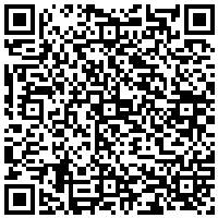 QR Code for bitcoin:bitcoin:bitcoin:bitcoin:bitcoin:bitcoin:bitcoin:bitcoin:bitcoin:bitcoin:bitcoin:bitcoin:1ADmxYVzhPP7PShRru1a82Eu9dncPP8PXf