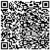 QR Code for bitcoin:bitcoin:bitcoin:bitcoin:bitcoin:bitcoin:bitcoin:bitcoin:bitcoin:bitcoin:bitcoin:bitcoin:1AE53xAVVMDaSDLqRGQFnBBLmidYvyynQV