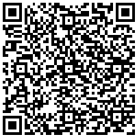QR Code for bitcoin:bitcoin:bitcoin:bitcoin:bitcoin:bitcoin:bitcoin:bitcoin:bitcoin:bitcoin:bitcoin:bitcoin:1AE7u2VttiXMW668dPmp1AzRx46URwKa4E
