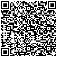 QR Code for bitcoin:bitcoin:bitcoin:bitcoin:bitcoin:bitcoin:bitcoin:bitcoin:bitcoin:bitcoin:bitcoin:bitcoin:1AEXsXxru3b7bRnPvSCUbeMGhpsfH23TF5