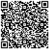 QR Code for bitcoin:bitcoin:bitcoin:bitcoin:bitcoin:bitcoin:bitcoin:bitcoin:bitcoin:bitcoin:bitcoin:bitcoin:1AEetsPoNb2HvenaMAAoakUqwXth9G2rHJ