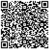 QR Code for bitcoin:bitcoin:bitcoin:bitcoin:bitcoin:bitcoin:bitcoin:bitcoin:bitcoin:bitcoin:bitcoin:bitcoin:1AEmFRCRYQLKeaKACZ6dCTmmXu8q6mLTio
