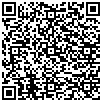 QR Code for bitcoin:bitcoin:bitcoin:bitcoin:bitcoin:bitcoin:bitcoin:bitcoin:bitcoin:bitcoin:bitcoin:bitcoin:1AEnba6EnVkWJoha1oDM2dkr6LS9GjB8HM
