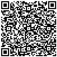 QR Code for bitcoin:bitcoin:bitcoin:bitcoin:bitcoin:bitcoin:bitcoin:bitcoin:bitcoin:bitcoin:bitcoin:bitcoin:1AEniee2D27mTFwRS5tHPvxXfHM7cZ2dp8