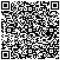 QR Code for bitcoin:bitcoin:bitcoin:bitcoin:bitcoin:bitcoin:bitcoin:bitcoin:bitcoin:bitcoin:bitcoin:bitcoin:1AEosdY3yPffFkeyewTQz8rPtVMH8AdYfe