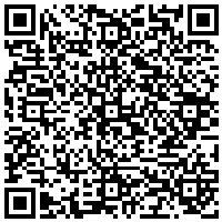 QR Code for bitcoin:bitcoin:bitcoin:bitcoin:bitcoin:bitcoin:bitcoin:bitcoin:bitcoin:bitcoin:bitcoin:bitcoin:1AEsveHggqd3uhMLTXKu6XarDat67oqfFt