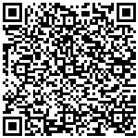 QR Code for bitcoin:bitcoin:bitcoin:bitcoin:bitcoin:bitcoin:bitcoin:bitcoin:bitcoin:bitcoin:bitcoin:bitcoin:1AF3o4DUPbmphhFuk5ep2jbJbUj653apDs