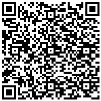 QR Code for bitcoin:bitcoin:bitcoin:bitcoin:bitcoin:bitcoin:bitcoin:bitcoin:bitcoin:bitcoin:bitcoin:bitcoin:1AF5SXG3u6R71sUphoTcaaofy4VCewMA1J