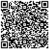 QR Code for bitcoin:bitcoin:bitcoin:bitcoin:bitcoin:bitcoin:bitcoin:bitcoin:bitcoin:bitcoin:bitcoin:bitcoin:1AF788SCKkV41E3jfcJjCHR3GsR4ntQnUb
