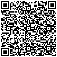 QR Code for bitcoin:bitcoin:bitcoin:bitcoin:bitcoin:bitcoin:bitcoin:bitcoin:bitcoin:bitcoin:bitcoin:bitcoin:1AF7J5eXPSb2DGgDisExdDhN2f1Ra4uwjA