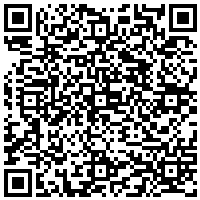 QR Code for bitcoin:bitcoin:bitcoin:bitcoin:bitcoin:bitcoin:bitcoin:bitcoin:bitcoin:bitcoin:bitcoin:bitcoin:1AF8DYmSyzbUec9aCgKDAQ6EX3jktLv4wW