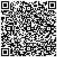 QR Code for bitcoin:bitcoin:bitcoin:bitcoin:bitcoin:bitcoin:bitcoin:bitcoin:bitcoin:bitcoin:bitcoin:bitcoin:1AFANEQqcHfpJs88VMKucVXv8RzhwpZ6Dz