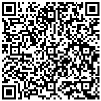 QR Code for bitcoin:bitcoin:bitcoin:bitcoin:bitcoin:bitcoin:bitcoin:bitcoin:bitcoin:bitcoin:bitcoin:bitcoin:1AFC4ACSB6bPRWSN11NTFaBb8rxuSXHjVf
