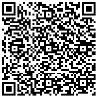 QR Code for bitcoin:bitcoin:bitcoin:bitcoin:bitcoin:bitcoin:bitcoin:bitcoin:bitcoin:bitcoin:bitcoin:bitcoin:1AFETbPhCMCdK3fkfyVR4gTncChiCP5pHA