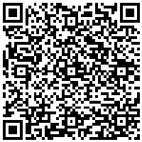 QR Code for bitcoin:bitcoin:bitcoin:bitcoin:bitcoin:bitcoin:bitcoin:bitcoin:bitcoin:bitcoin:bitcoin:bitcoin:1AFHTrWHfzGaShCHHMBctFEJoj6f3Qwrds